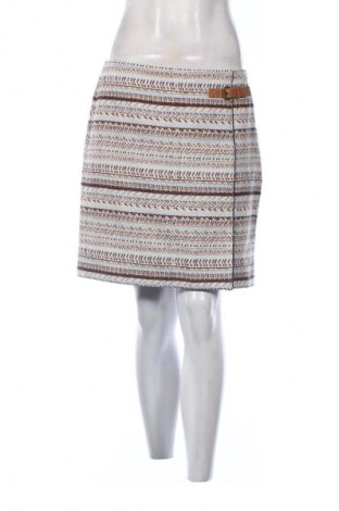 Пола Caroll, Размер L, Цвят Многоцветен, Цена 5,00 €