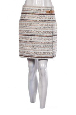 Spódnica Caroll, Rozmiar M, Kolor Kolorowy, Cena 19,99 zł