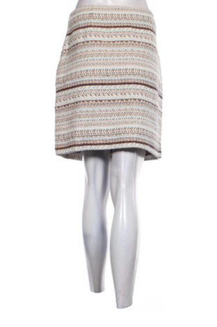 Spódnica Caroll, Rozmiar M, Kolor Kolorowy, Cena 19,99 zł