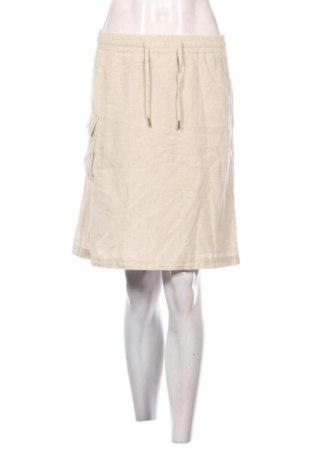 Sukně Cartoon, Velikost L, Barva Béžová, Cena  209,00 Kč