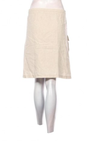 Sukně Cartoon, Velikost L, Barva Béžová, Cena  209,00 Kč