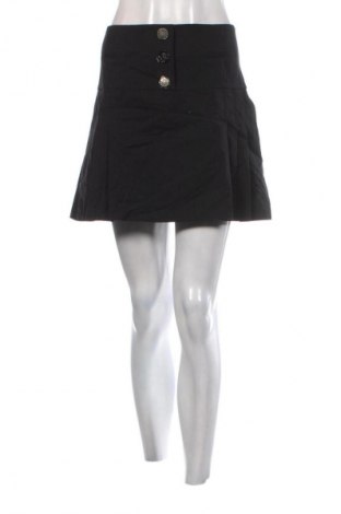 Sukňa Casa Blanca, Veľkosť L, Farba Čierna, Cena  2,95 €