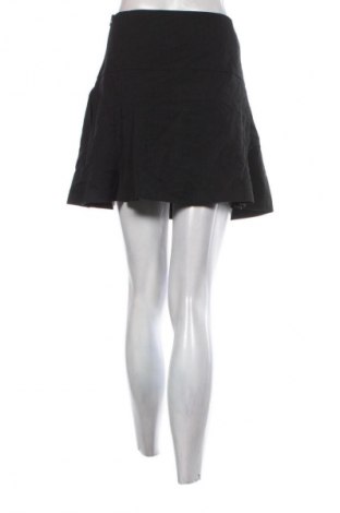 Sukňa Casa Blanca, Veľkosť L, Farba Čierna, Cena  2,95 €