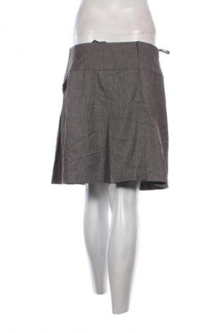 Sukně Casa Blanca, Velikost L, Barva Šedá, Cena  49,00 Kč