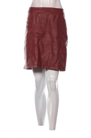 Sukně Cassis, Velikost M, Barva Červená, Cena  79,00 Kč