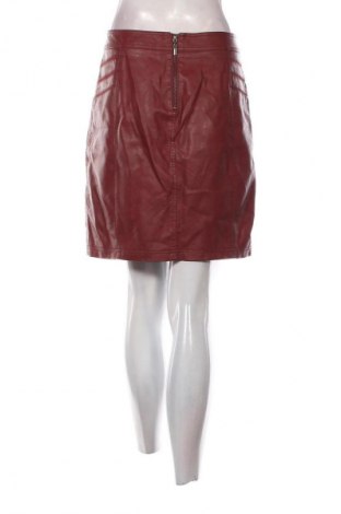 Sukně Cassis, Velikost M, Barva Červená, Cena  79,00 Kč