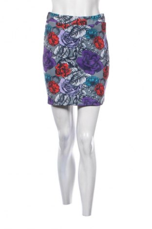 Spódnica Casual Clothing, Rozmiar S, Kolor Kolorowy, Cena 6,99 zł