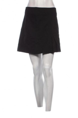 Sukňa Casual Clothing, Veľkosť L, Farba Čierna, Cena  2,95 €