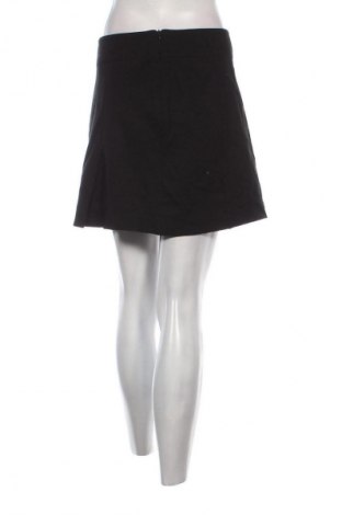 Sukňa Casual Clothing, Veľkosť L, Farba Čierna, Cena  2,95 €