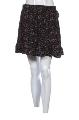 Φούστα Casual Ladies, Μέγεθος L, Χρώμα Πολύχρωμο, Τιμή 2,99 €
