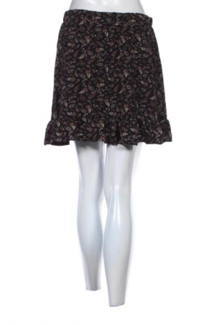 Φούστα Casual Ladies, Μέγεθος L, Χρώμα Πολύχρωμο, Τιμή 2,99 €