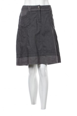 Spódnica Cecil, Rozmiar XL, Kolor Kolorowy, Cena 94,00 zł