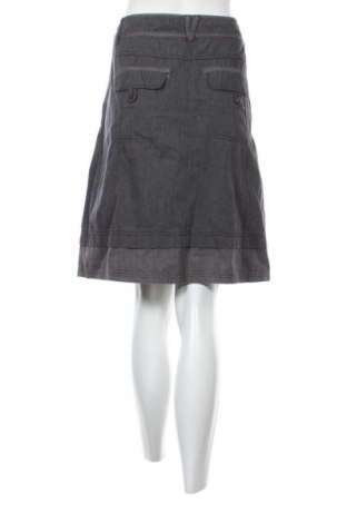 Spódnica Cecil, Rozmiar XL, Kolor Kolorowy, Cena 94,00 zł