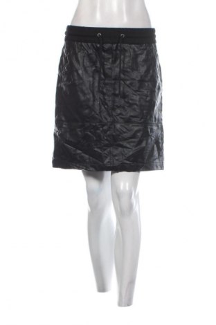 Spódnica Cecil, Rozmiar M, Kolor Czarny, Cena 11,99 zł