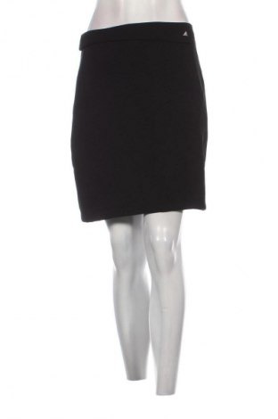 Sukňa Chantal Rosner, Veľkosť M, Farba Čierna, Cena  2,95 €