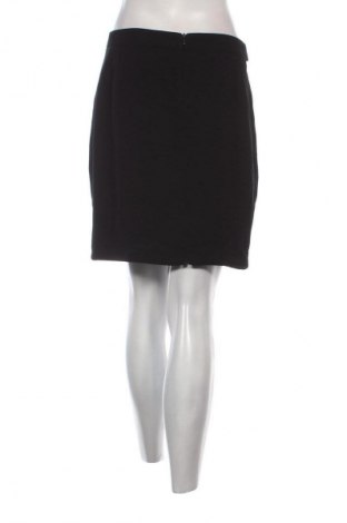 Sukňa Chantal Rosner, Veľkosť M, Farba Čierna, Cena  2,95 €