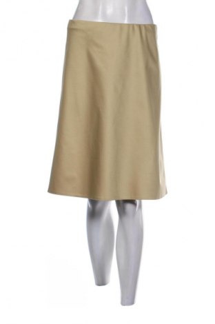 Spódnica Chantall, Rozmiar M, Kolor Zielony, Cena 11,99 zł