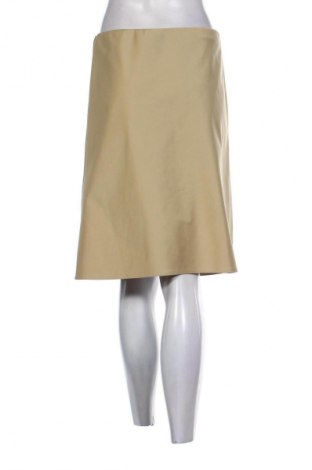 Spódnica Chantall, Rozmiar M, Kolor Zielony, Cena 11,99 zł