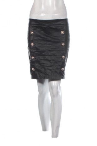 Szoknya Cherrykoko, Méret L, Szín Fekete, Ár 1 849 Ft