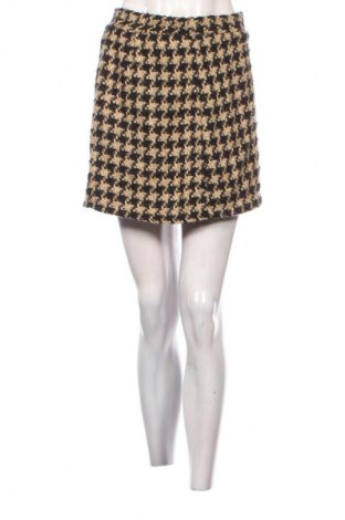 Sukňa Chiquelle, Veľkosť M, Farba Viacfarebná, Cena  1,95 €