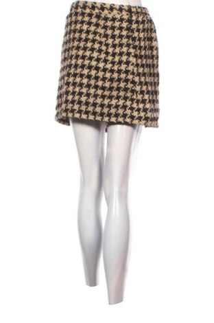 Sukňa Chiquelle, Veľkosť M, Farba Viacfarebná, Cena  1,95 €