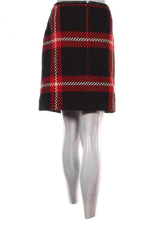 Sukňa Christian Berg, Veľkosť XL, Farba Viacfarebná, Cena  6,95 €