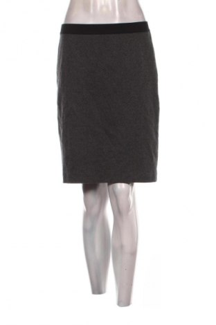 Sukňa Christian Berg, Veľkosť M, Farba Viacfarebná, Cena  3,95 €