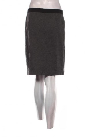 Sukňa Christian Berg, Veľkosť M, Farba Viacfarebná, Cena  3,95 €