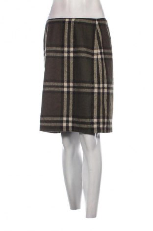 Spódnica Christian Berg, Rozmiar M, Kolor Kolorowy, Cena 54,99 zł