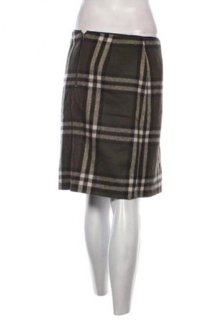 Spódnica Christian Berg, Rozmiar M, Kolor Kolorowy, Cena 54,99 zł