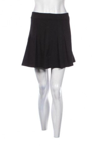 Sukně Cider, Velikost S, Barva Černá, Cena  136,00 Kč
