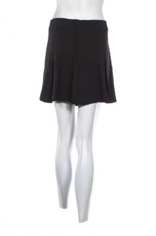 Sukně Cider, Velikost S, Barva Černá, Cena  136,00 Kč