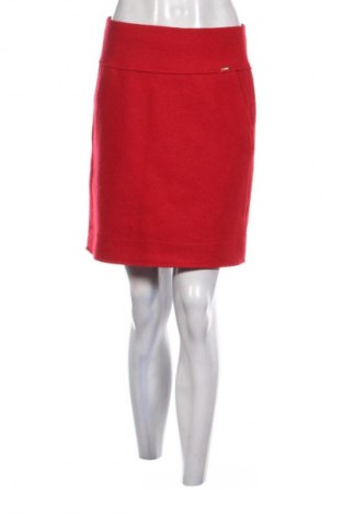 Sukňa Cinque, Veľkosť S, Farba Červená, Cena  28,95 €