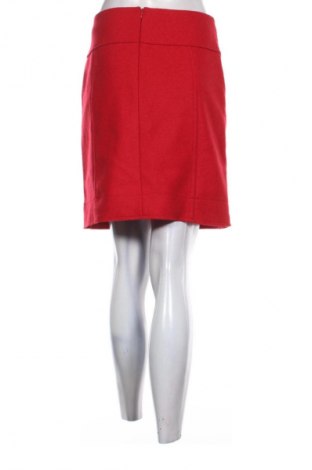 Sukňa Cinque, Veľkosť S, Farba Červená, Cena  28,95 €