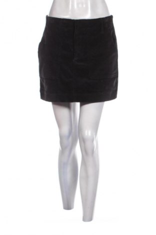 Пола Circle of  Trust, Размер M, Цвят Черен, Цена 2,04 €