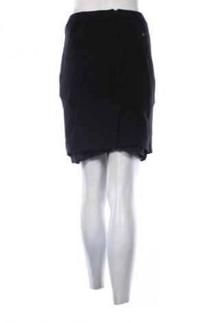 Sukňa Claudia Strater, Veľkosť L, Farba Čierna, Cena  5,95 €