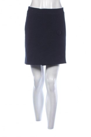 Пола Claudie Pierlot, Размер S, Цвят Син, Цена 6,64 €