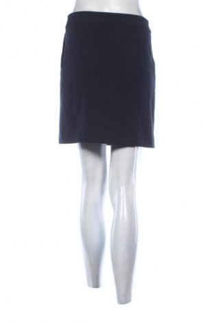 Пола Claudie Pierlot, Размер S, Цвят Син, Цена 6,64 €