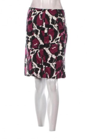 Spódnica Cleo, Rozmiar M, Kolor Kolorowy, Cena 11,99 zł