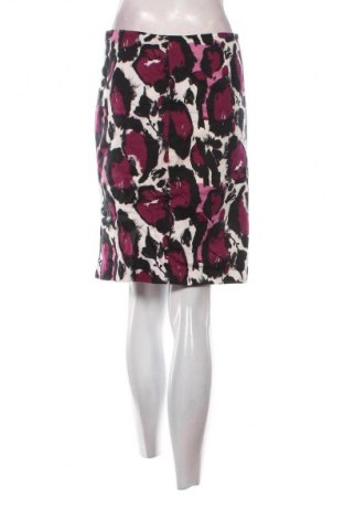 Spódnica Cleo, Rozmiar M, Kolor Kolorowy, Cena 11,99 zł
