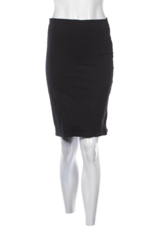 Sukně Clockhouse, Velikost M, Barva Černá, Cena  59,00 Kč