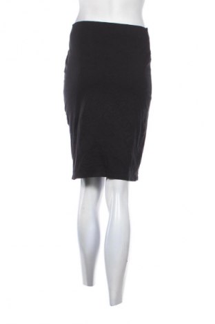 Sukně Clockhouse, Velikost M, Barva Černá, Cena  59,00 Kč