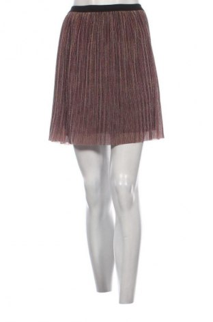 Sukňa Clockhouse, Veľkosť XL, Farba Viacfarebná, Cena  3,95 €