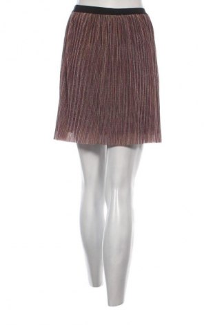 Sukňa Clockhouse, Veľkosť XL, Farba Viacfarebná, Cena  3,95 €