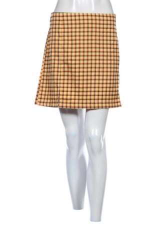 Sukně Clockhouse, Velikost XL, Barva Vícebarevné, Cena  49,00 Kč