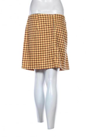 Sukně Clockhouse, Velikost XL, Barva Vícebarevné, Cena  49,00 Kč