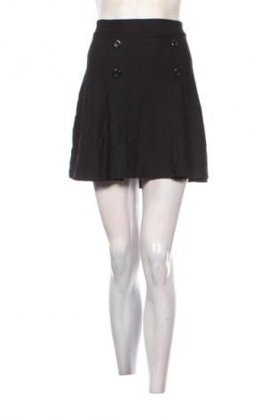 Sukňa Clockhouse, Veľkosť L, Farba Čierna, Cena  3,95 €