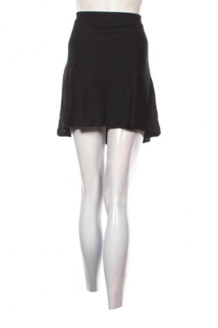 Sukňa Clockhouse, Veľkosť L, Farba Čierna, Cena  3,95 €