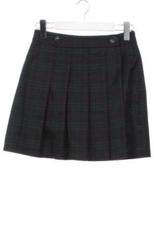 Пола Clockhouse, Размер XS, Цвят Многоцветен, Цена 4,60 €