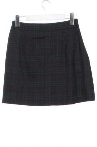 Пола Clockhouse, Размер XS, Цвят Многоцветен, Цена 4,60 €